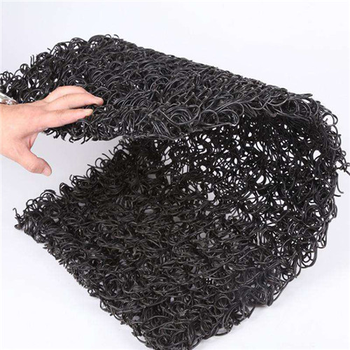 �c���鿴Ԕ����Ϣ��(bi��o)�}���ߏ��Ƚz��RCP�B��ˮƬ�� ��x�Δ�(sh��)��2635